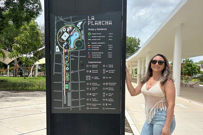 Tour Merida the unforgettable and vibrant city of the Mayab - Who Should Consider This Tour?