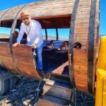 Tour Monte Albán, Hierve el agua, Teotitlán Del Valle and Mezcal - Who Will Love This Tour?