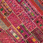 Tour of Ancient Art Work in Agra with a local - Also Meet the Artisians - Frequently Asked Questions (FAQs)