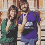 Tour of Artistic Work in Jaipur with a local Meet with local - What Makes This Tour Stand Out?