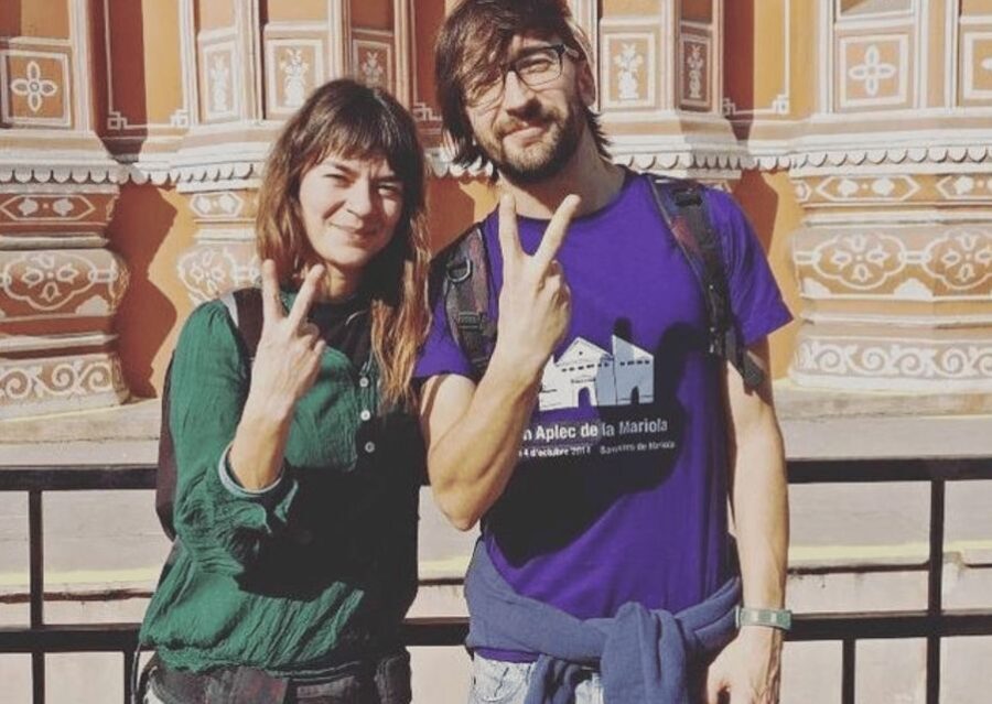 Tour of Artistic Work in Jaipur with a local Meet with local - What Makes This Tour Stand Out?