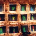 Tour of Dr. Laser's Holographic Studios and Laser Lab - Who Will Love This Tour?