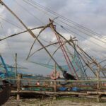 Tour of Kochi with Lunch: Kathakali and Dinner With Evening Tour. - Final Thoughts