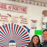 Tour of Seaside and Cannon Beach - Who Will Enjoy This Tour?