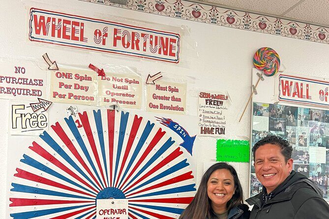 Tour of Seaside and Cannon Beach - Who Will Enjoy This Tour?