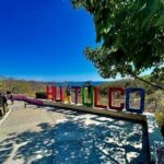 Tour of the City of Huatulco - What Travelers Are Saying