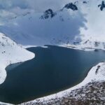 Tour of the Nevado and City of Toluca - Who Should Take This Tour?