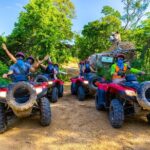 Tour of the only glass viewpoint in Puerto Vallarta - In-Depth Look at the Tour