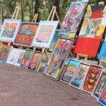 Tour of the picturesque San Angel neighborhood - Practical Tips for Visitors