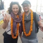 Tour of the Villages of Varanasi (Guided Sightseeing Tour by Car) - What Does It Feel Like to Be on This Tour?