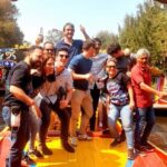 Tour of Xochimilco and The World of Frida Kahlo - Transportation, Group Size, and Overall Value