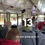 Tour Packages and Sightseeing Columbus Ohio - Final Thoughts: Who Should Consider This Tour?