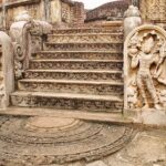 Tour Packages in Sri Lanka - Most Popular Round Tour - All in One Tour - Who Should Consider This Tour?