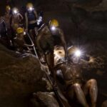 Tour Phong Nha-Ke Bang National Park 2 days 1 night - Key Points