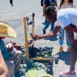 Tour Pyramids of Teotihuacan, Basilica and Tlatelolco from CDMX - Discovering Mexico’s Cultural Treasures in a Single Day