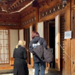 Tour Seouls oldest district with a storyteller from Bukchon - Who Will Love This Tour?