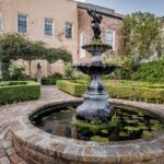 Tour the BK House Where Every Room Has a Story to Tell - A Detailed Look at the BK House Tour