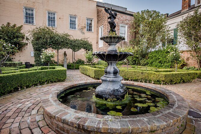 Tour the BK House Where Every Room Has a Story to Tell - A Detailed Look at the BK House Tour