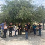 Tour: The Heroic Battle of Monterrey - FAQ