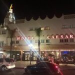 Tour Tijuana & rosarito/the best tacos La pasadita - FAQs