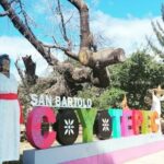 Tour to artisan towns of Oaxaca - What the Tour Includes and Its Value