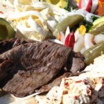 Tour to Cholula from Puebla - Detailed Itinerary Breakdown