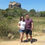 Tour to Dambulla Cave, Sigiriya and Pidurangala Rock from Kandy - Genuine Value and Practical Insights