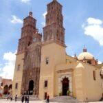 Tour to Dolores Hidalgo and Atotonilco from San Miguel de Allende - Who Will Love This Tour?