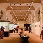 Tour to Indian Museum Kolkata - Who Will Enjoy This Tour?