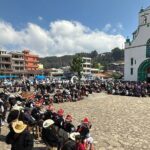 Tour to Indian Villages of Chamula and Zinacantan - Who Should Consider This Tour?