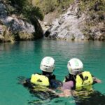 Tour to Matacanes, jumps into the water, rappelling, incredible landscapes - Authentic Reviews: What Travelers Say