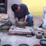 Tour to Monte Alban, Arrazola and San Bartolo - Who Would Love This Tour?