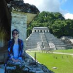 Tour to Palenque and Cascada de Misol Ha - Who Would Love This Tour?