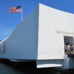 Tour to Pearl Harbor from Ko Olina - Final Thoughts
