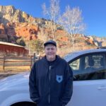 Tour to Sacred Sites and Vortexes in Sedona - Frequently Asked Questions