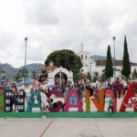 Tour to San Juan Chamula and Zinacantan (Indigenous Peoples) - The Sum Up