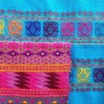 Tour to San Juan Chamula & Zinacantan Indian communities - Why This Tour Offers Great Value