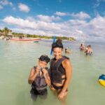 Tour to swim with turtles - Authentic Marine Encounters: What Travelers Say