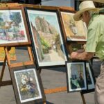 Tour to Taxco and Cuernavaca - Who Would Love This Tour?