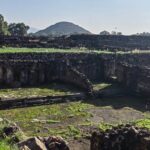 Tour to Teotihuacan from CDMX with entrances included - FAQs