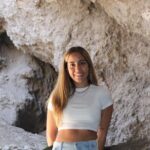 Tour to Teotihuacan with visit to ancient caves and CDMX transportation - What Makes This Tour Stand Out?