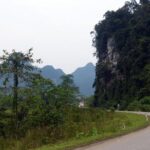 TOUR TO THE CAVES - Paradise & Dark caves from Dong hoi city - Why This Tour Offers Great Value