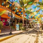 Tour to the Magical Town of Sayulita and San Pancho from Pto Vallarta - Who Should Book This Tour?