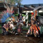 Tour to the Pyramids of Teotihuacán, starting from Querétaro - Frequently Asked Questions