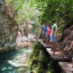 Tour to the Sierra Gorda in 1 day, starting from Querétaro - The Sum Up: Is the Sierra Gorda Day Trip Right for You?