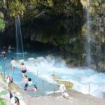 Tour to the Tolantongo Caves, starting from Querétaro - In-Depth Review of the Tolantongo Caves Tour