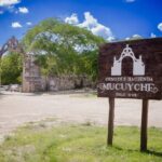 Tour to Uxmal and Hacienda Mucuyché included - Exploring the Itinerary in Detail
