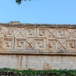 Tour to Uxmal + Choco Story Chocolate Museum - The Practicalities: Transportation, Timing, and Group Size