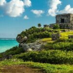 Tour Tulum Coba Cenote and Playa del Carmen (4 in 1) - Who Will Love This Tour?