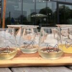 Tour Wine, Beer, Cider, Spirit - Something for Everyone Tour - The Bottom Line: Is It Worth It?